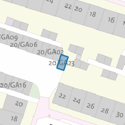 Perceel AML01-I-4175