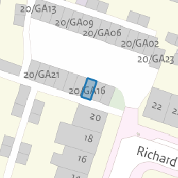 Perceel AML01-I-4178