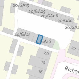 Perceel AML01-I-4179