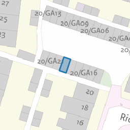 Perceel AML01-I-4181