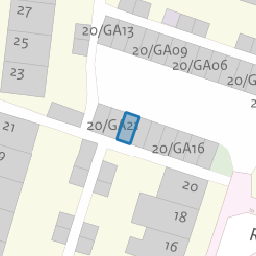 Perceel AML01-I-4182