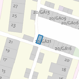 Perceel AML01-I-4184