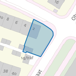 Perceel AML01-I-4195