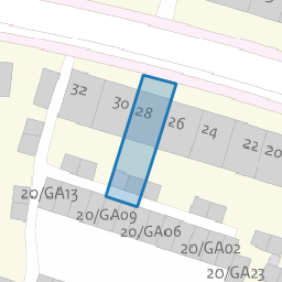 Perceel AML01-I-4208