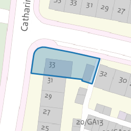 Perceel AML01-I-4211