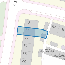 Perceel AML01-I-4212