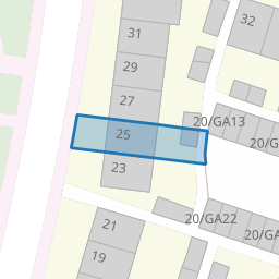 Perceel AML01-I-4215