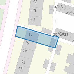 Perceel AML01-I-4217