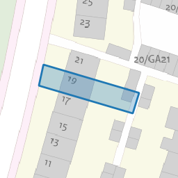 Perceel AML01-I-4218