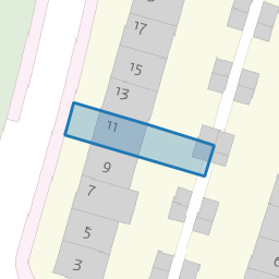 Perceel AML01-I-4222