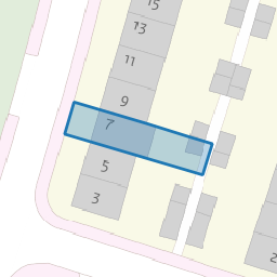 Perceel AML01-I-4224