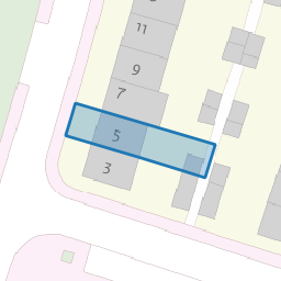 Perceel AML01-I-4225