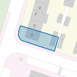 Perceel AML01-I-4226