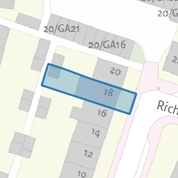 Perceel AML01-I-4228