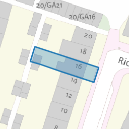 Perceel AML01-I-4229