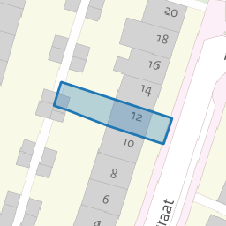 Perceel AML01-I-4231