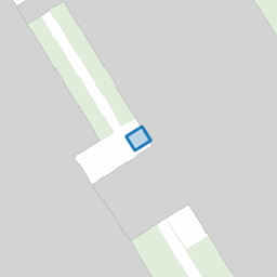 Perceel AML01-I-4239