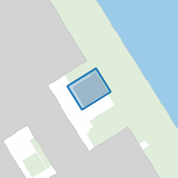 Perceel AML01-I-4240