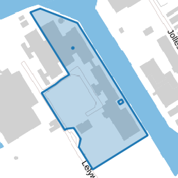 Perceel AML01-I-4241