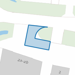 Perceel AML01-I-4242