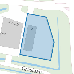 Perceel AML01-I-4243