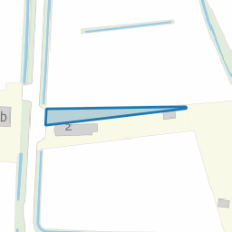 Perceel AML01-I-4246