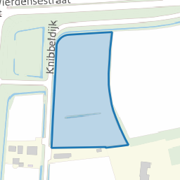Perceel AML01-I-4247