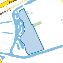 Perceel AML01-I-4249