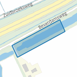 Perceel AML01-I-4251