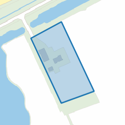 Perceel AML01-I-4252