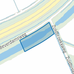 Perceel AML01-I-4254
