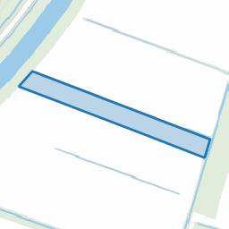 Perceel AML01-I-4258
