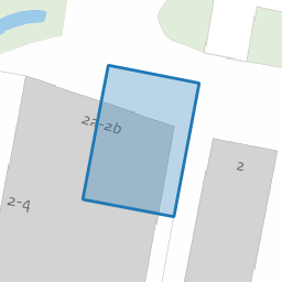 Perceel AML01-I-4264