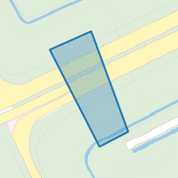 Perceel AML01-I-4267