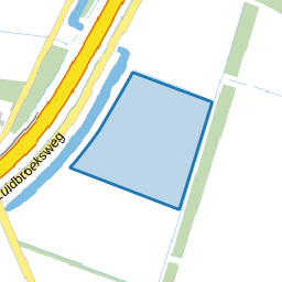 Perceel AML01-I-4268