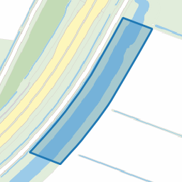 Perceel AML01-I-4269