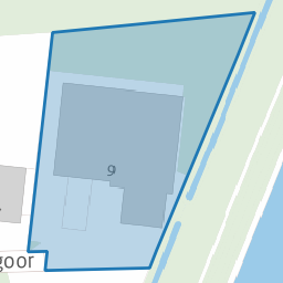Perceel AML01-I-4274
