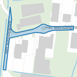 Perceel AML01-I-4277