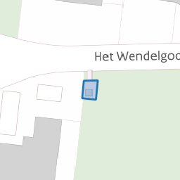 Perceel AML01-I-4278