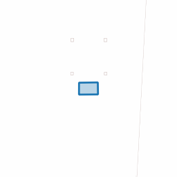 Perceel AML01-I-4279