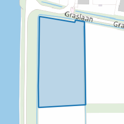 Perceel AML01-I-4284