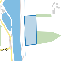 Perceel AML01-I-4285