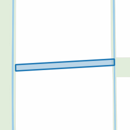 Perceel AML01-I-4287