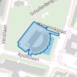 Perceel AML01-I-4289