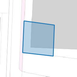 Perceel AML01-I-4293
