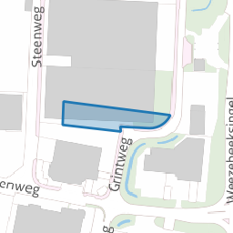 Perceel AML01-I-4295
