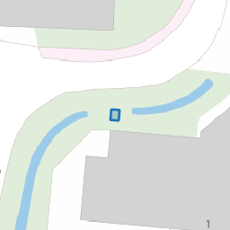 Perceel AML01-I-4296