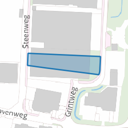 Perceel AML01-I-4298