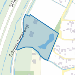 Perceel AML01-I-4308