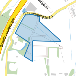 Perceel AML01-I-4309